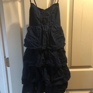 Aeropostale dress
